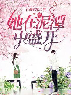 可爱小方块