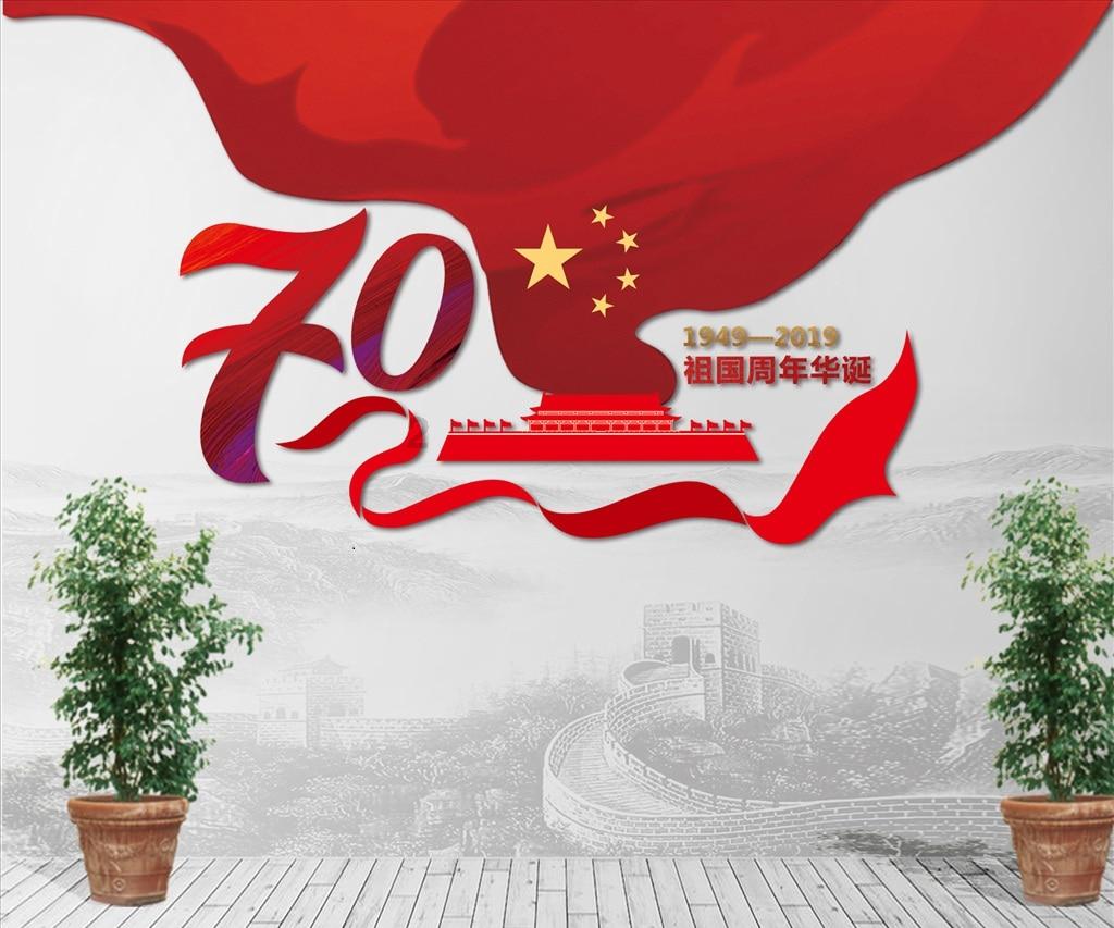 白起为何一定要尽数坑杀赵国降卒?秦律有“漏洞”,不得不如此