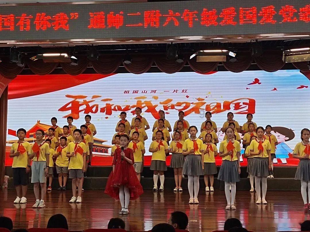 生化危机7