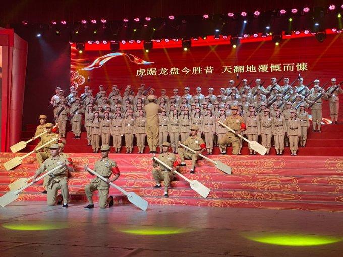 从东旺市场到广州市滘口汽车站怎么坐公交车，最快需要